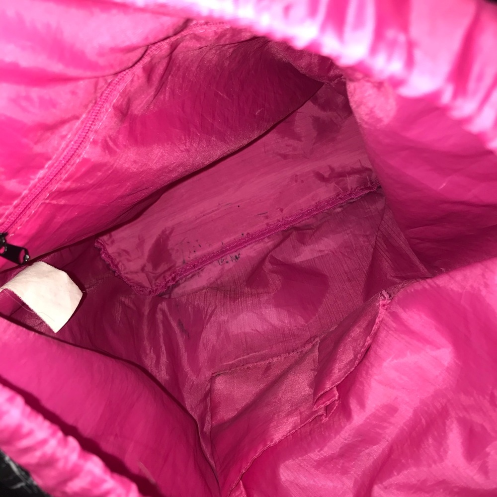 backpack - Picture 3 of 3